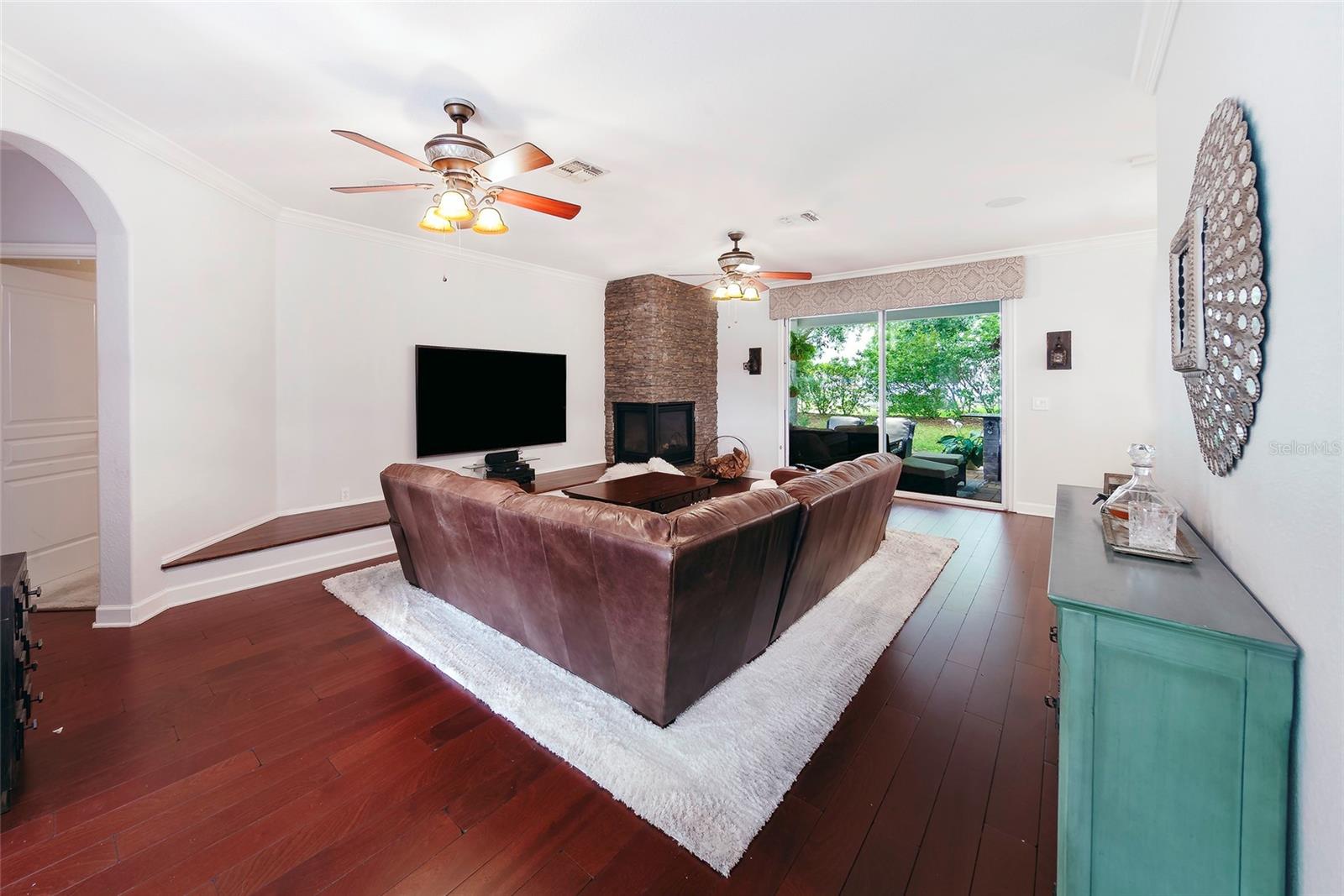 1397 Lattimore Drive, FL