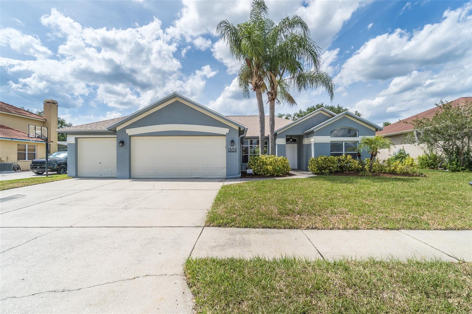 1309 Pristine Pl, FL