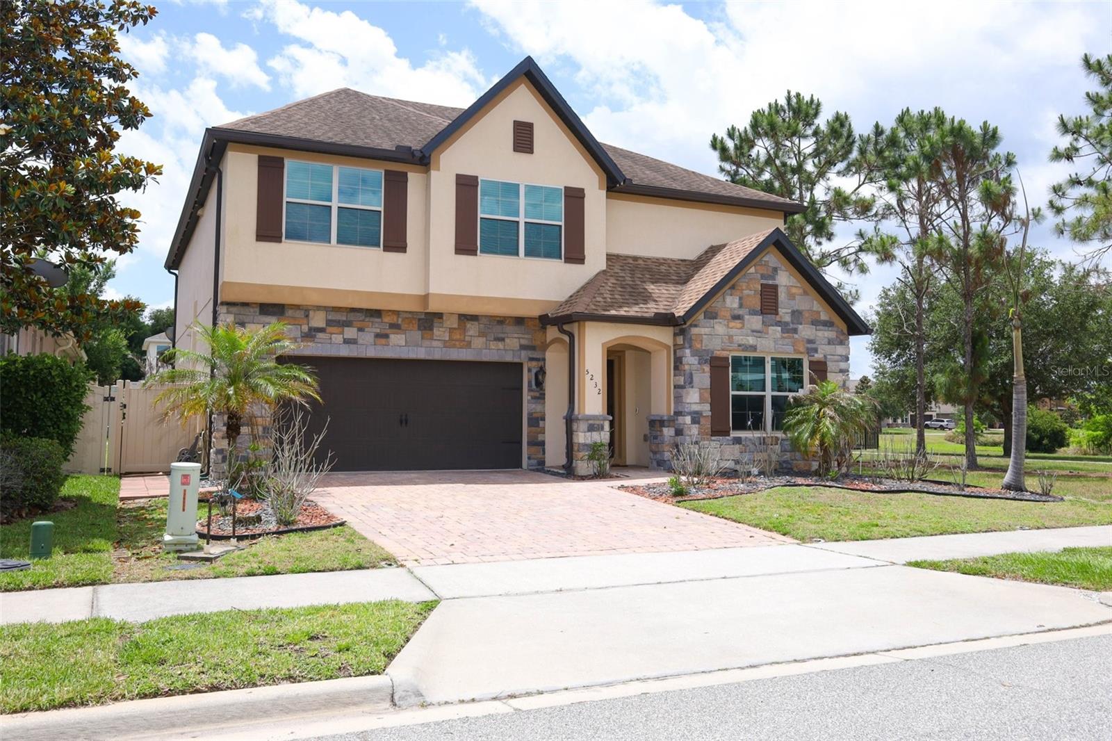 5232 Villa Rosa Ave, FL