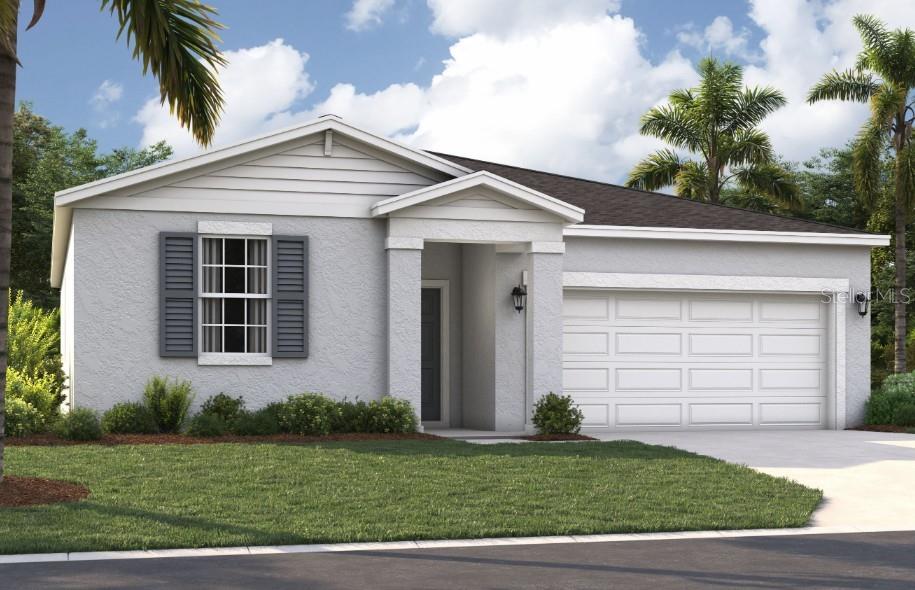 1745 Flag St, FL