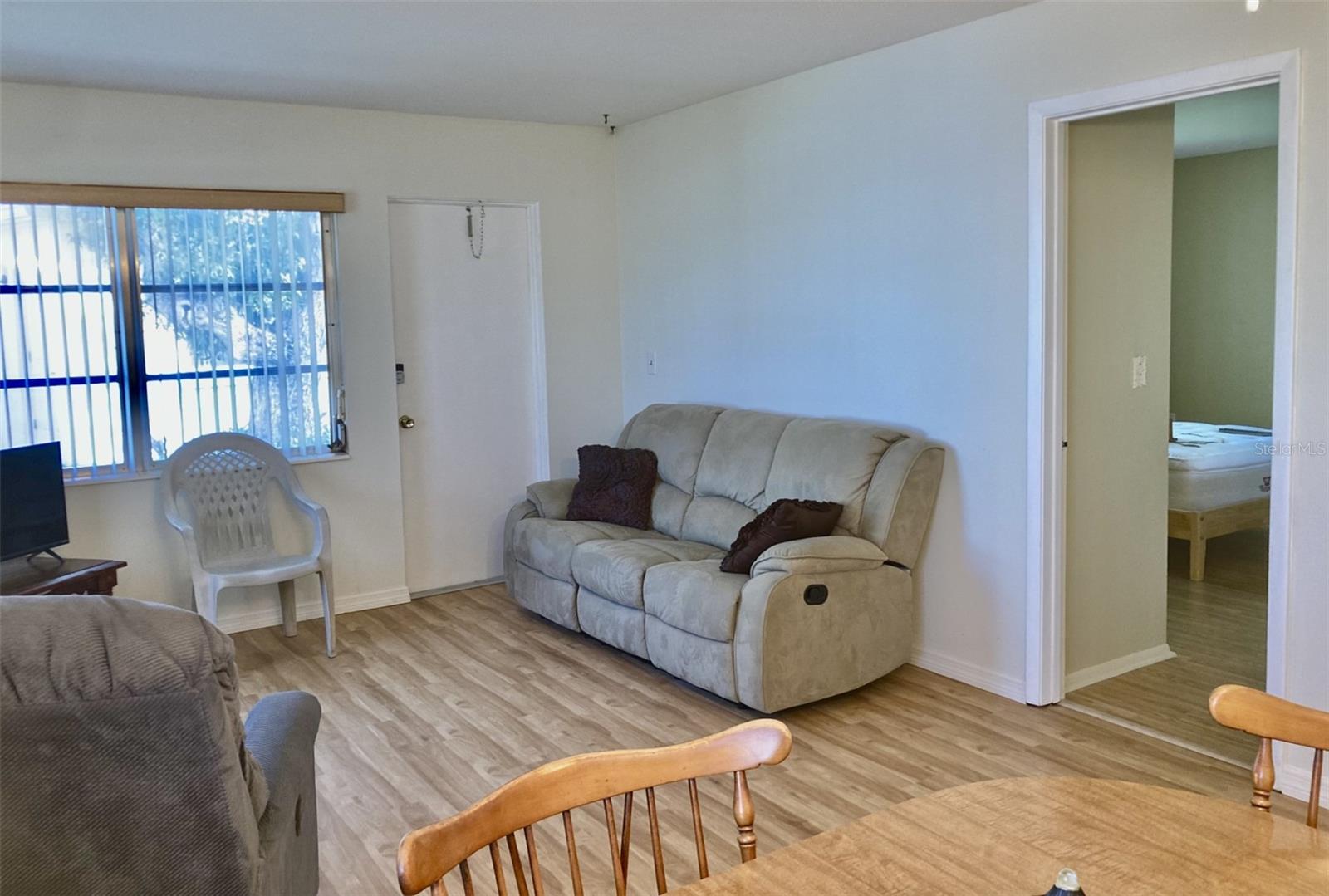 6110 Coral Way, FL