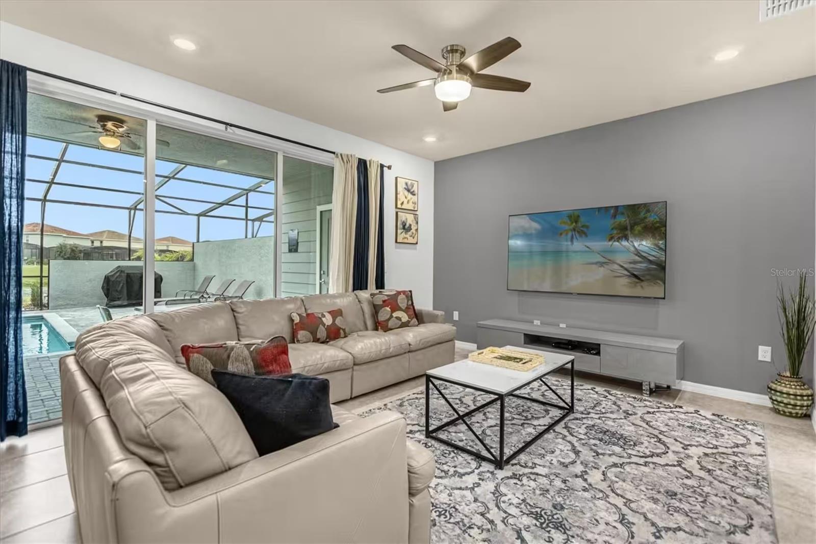 7542 Oak Spring Lane, FL