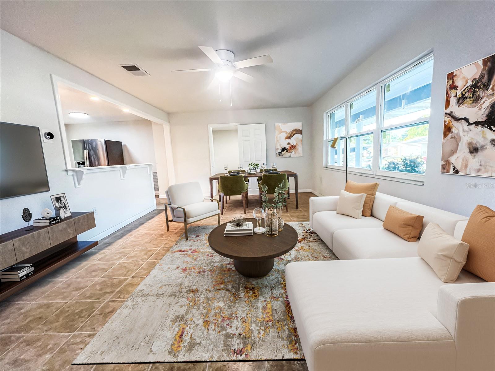 137 Lowell Road, FL