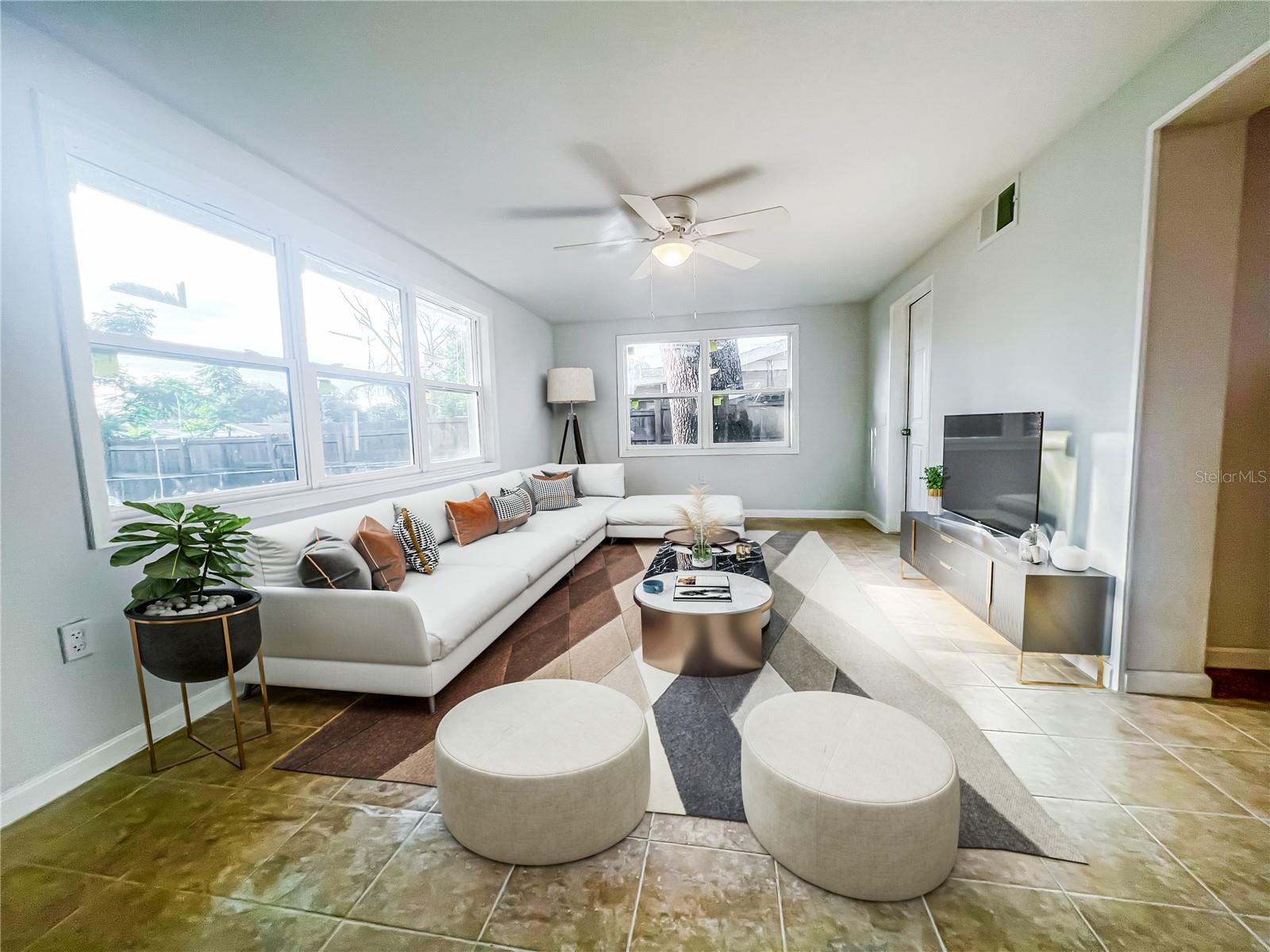 137 Lowell Road, FL