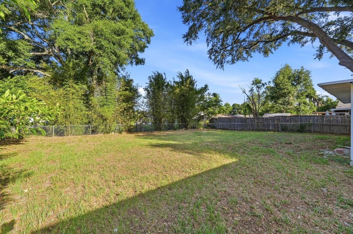 137 Lowell Road, FL