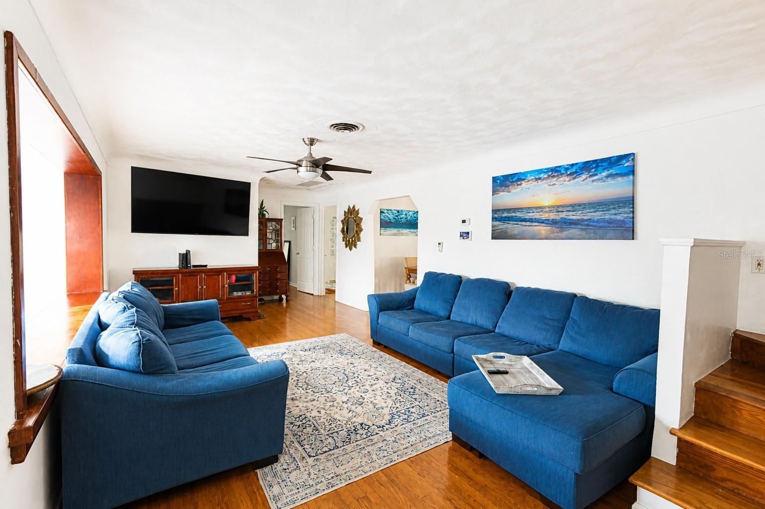 4720 Welch Causeway, FL