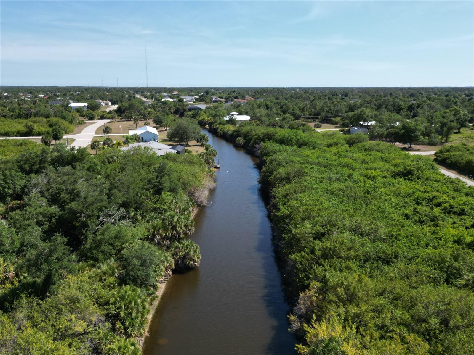 7418 Sioux Street, FL