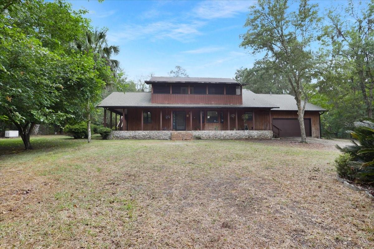 22731 Nw 91st Court Rd, FL