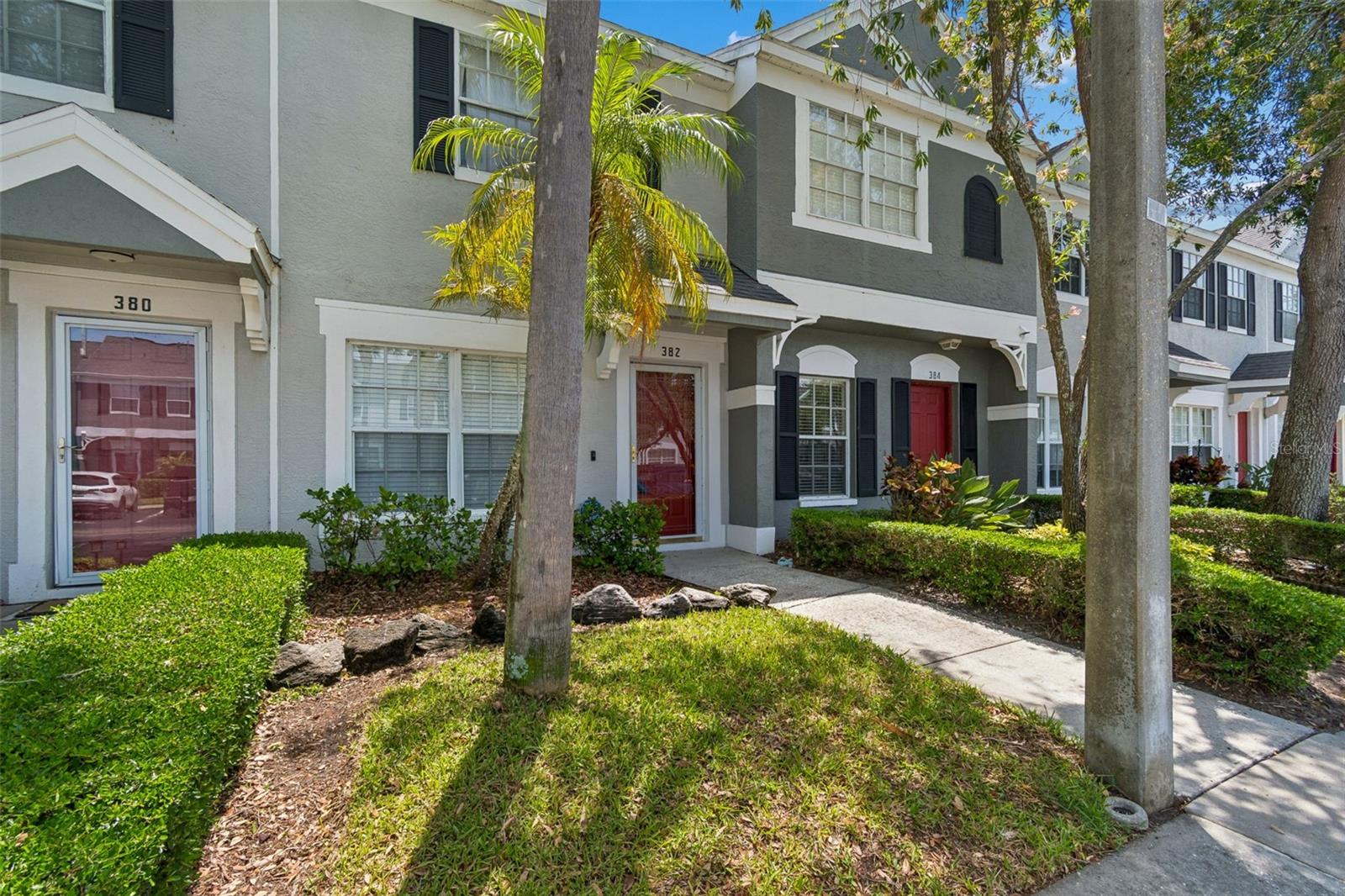 382 Countryside Key Boulevard, FL