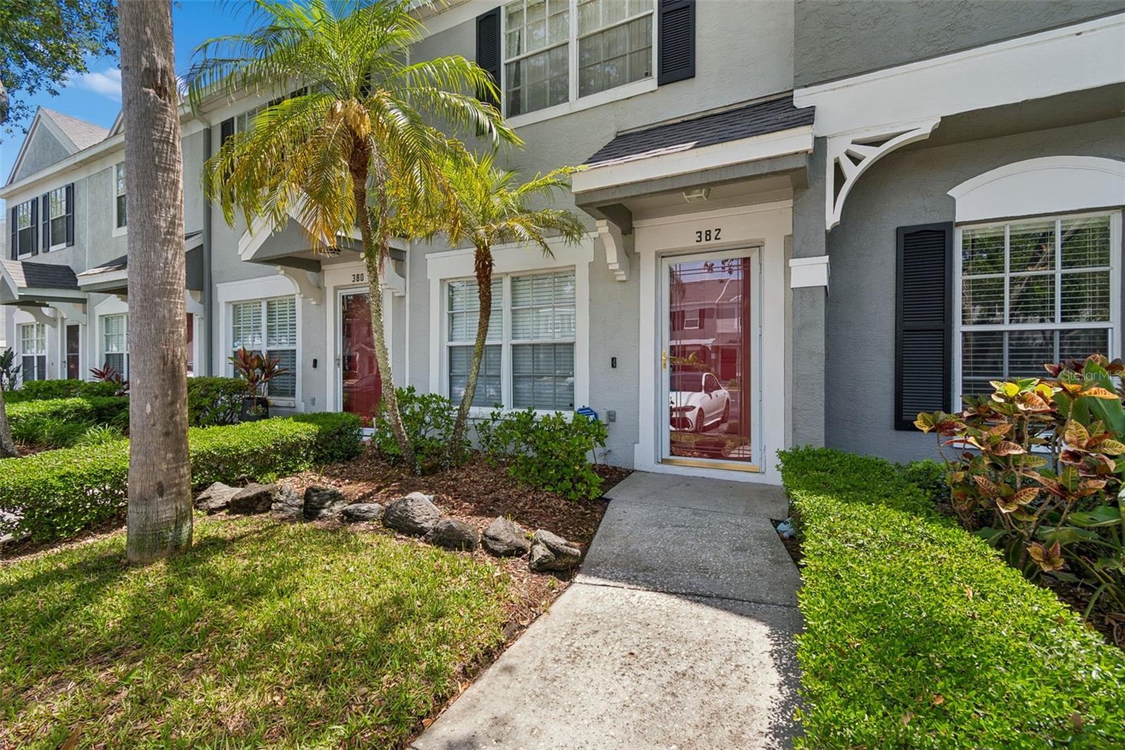 382 Countryside Key Boulevard, FL