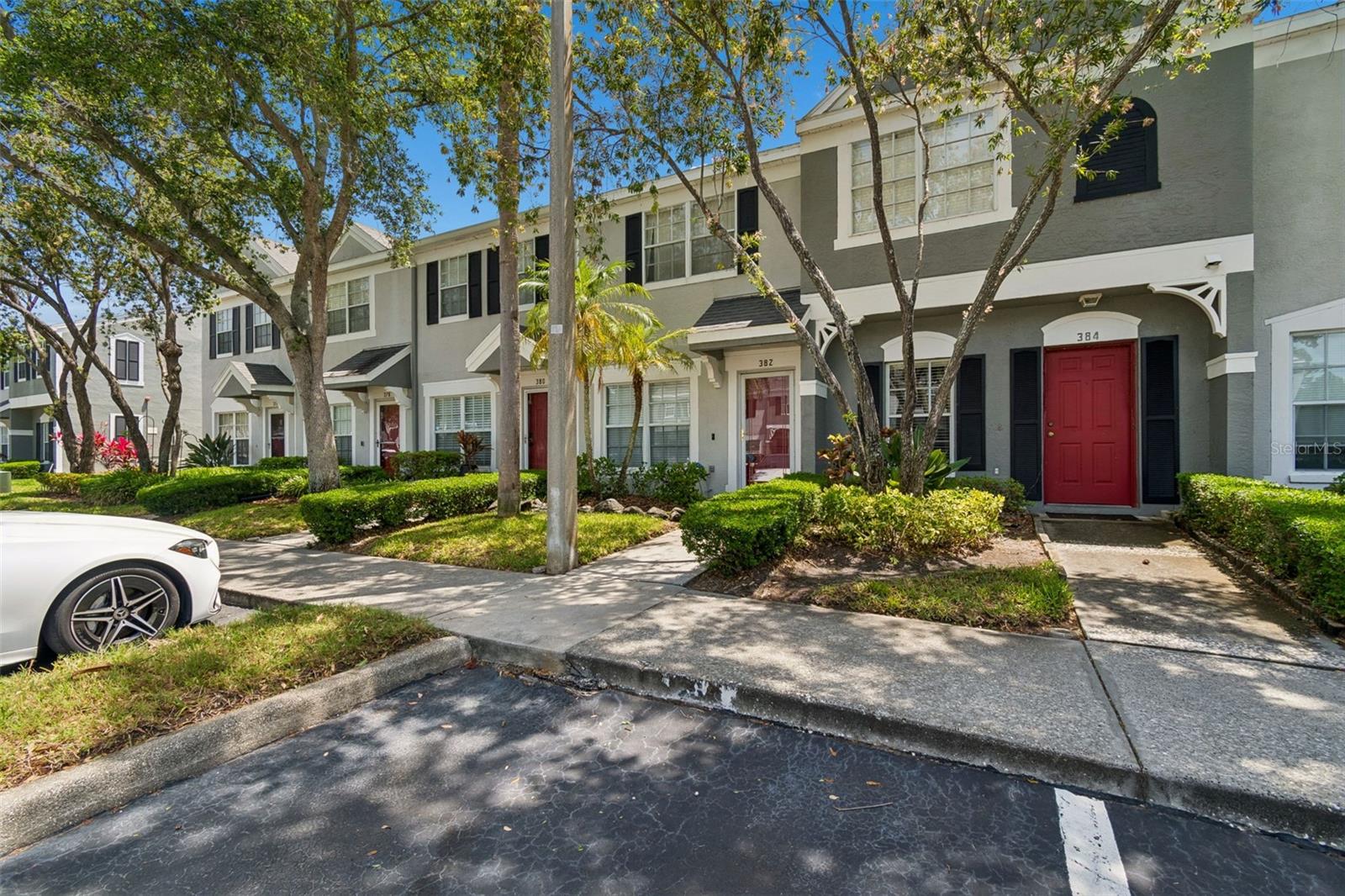 382 Countryside Key Boulevard, FL