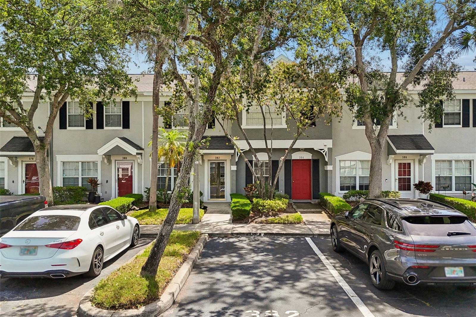 382 Countryside Key Boulevard, FL