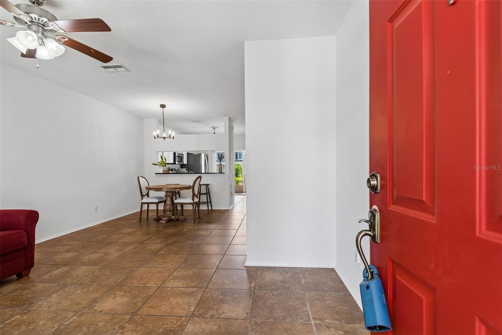 382 Countryside Key Boulevard, FL