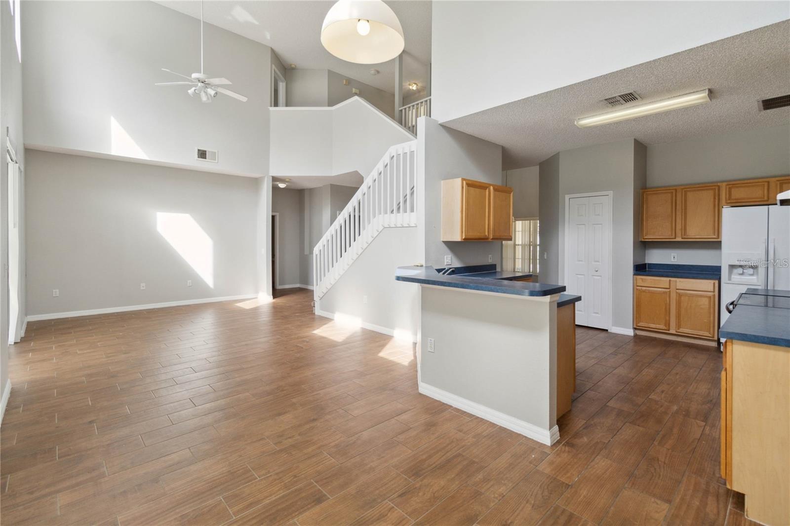 5411 Dahlia Reserve Drive, FL