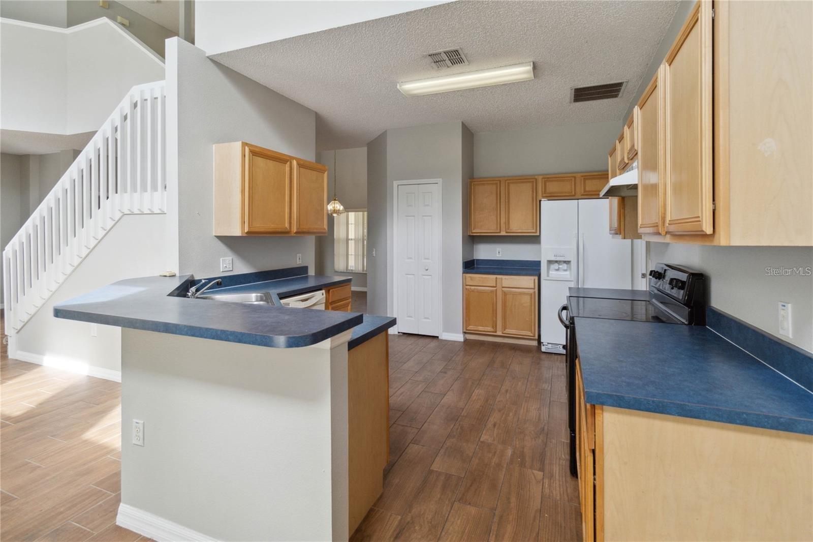 5411 Dahlia Reserve Drive, FL