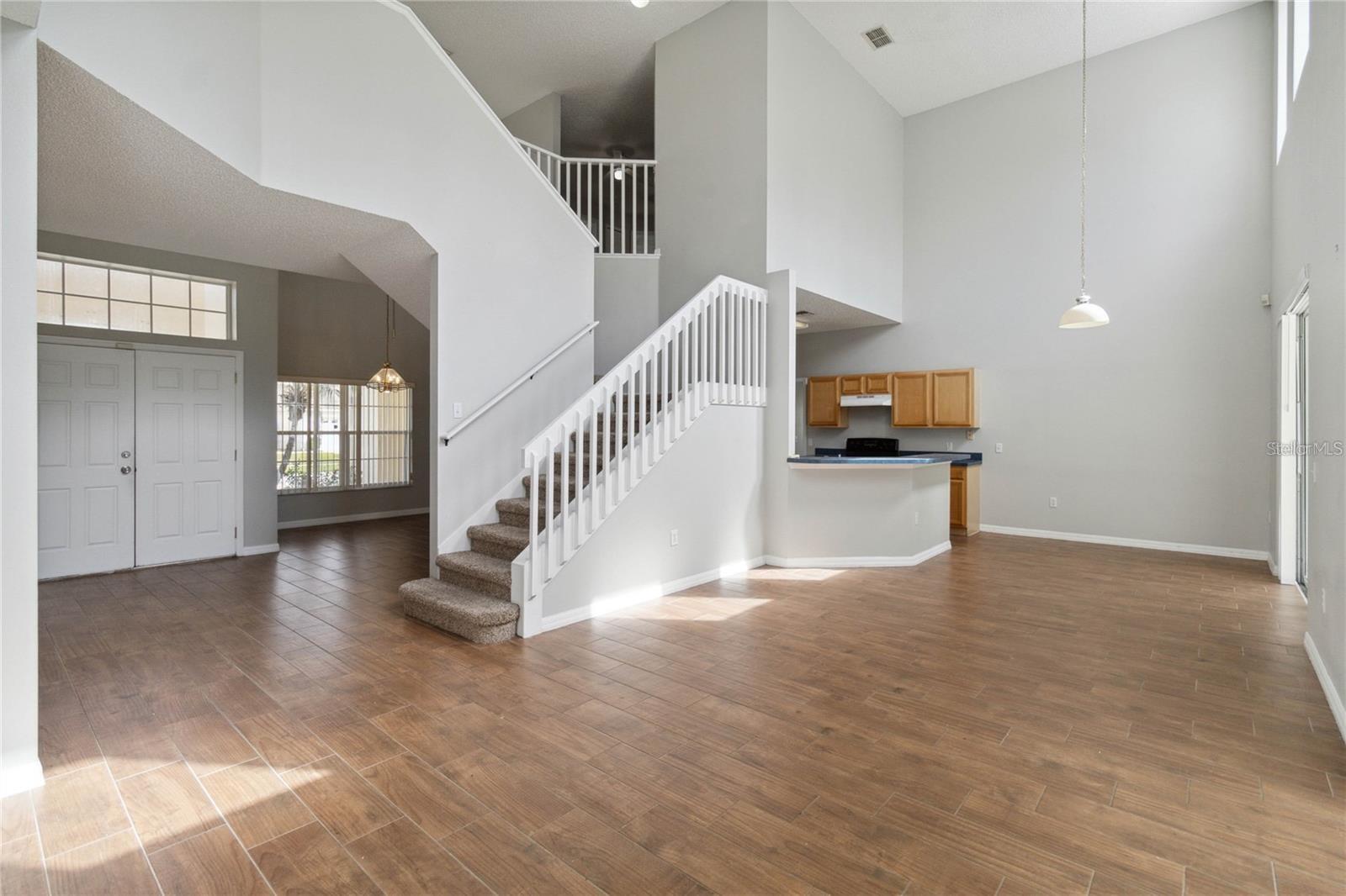 5411 Dahlia Reserve Drive, FL