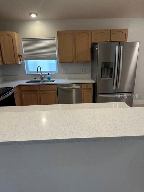 1525 Challenger Avenue, FL