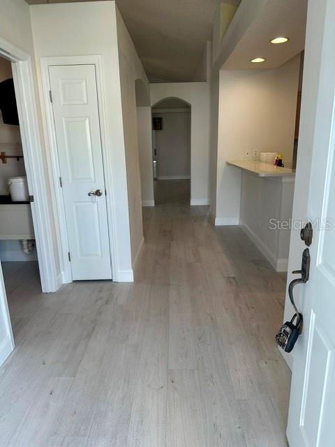 1525 Challenger Avenue, FL