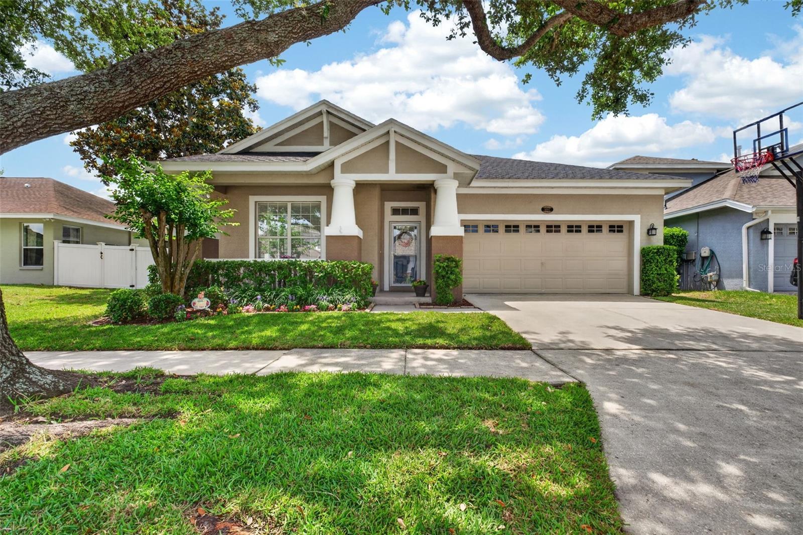 5017 Torrey Hills Ln, FL