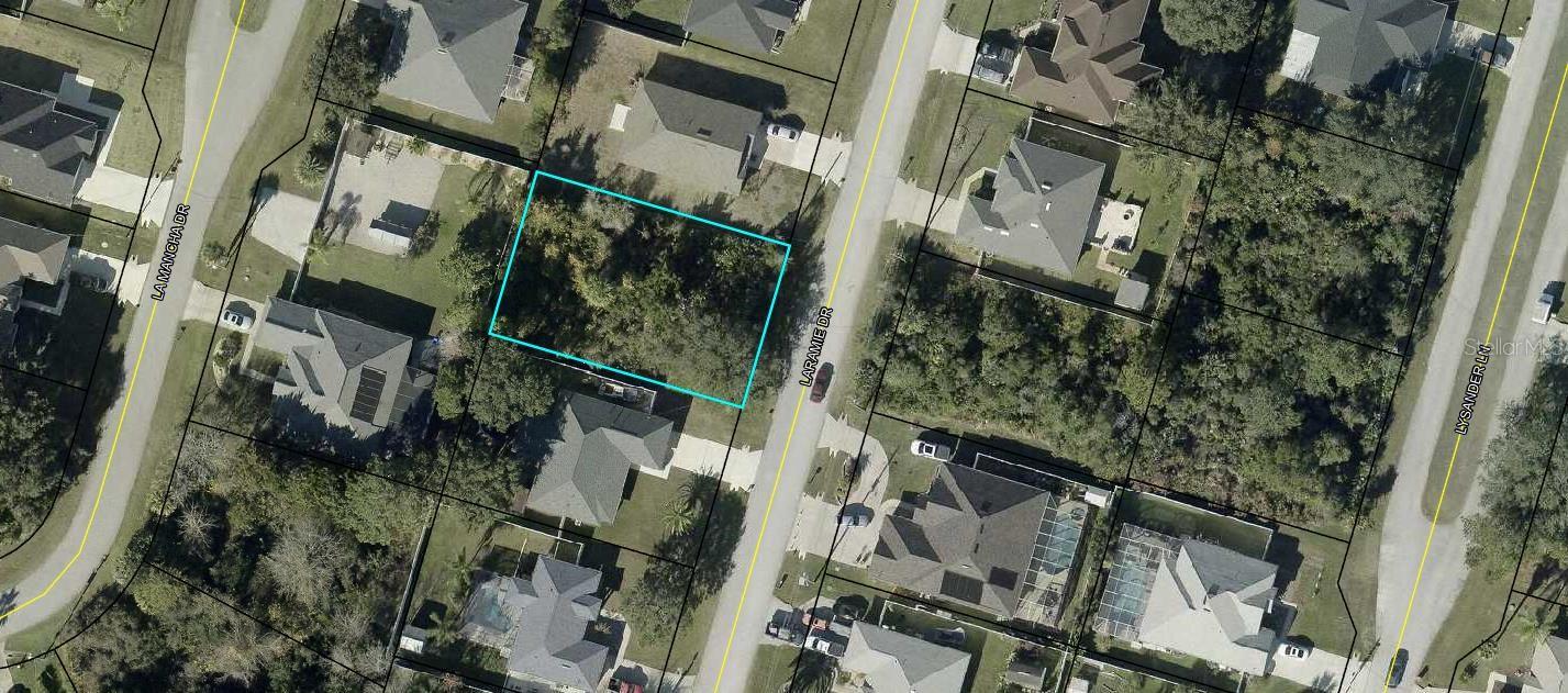 9 Laramie Dr, FL