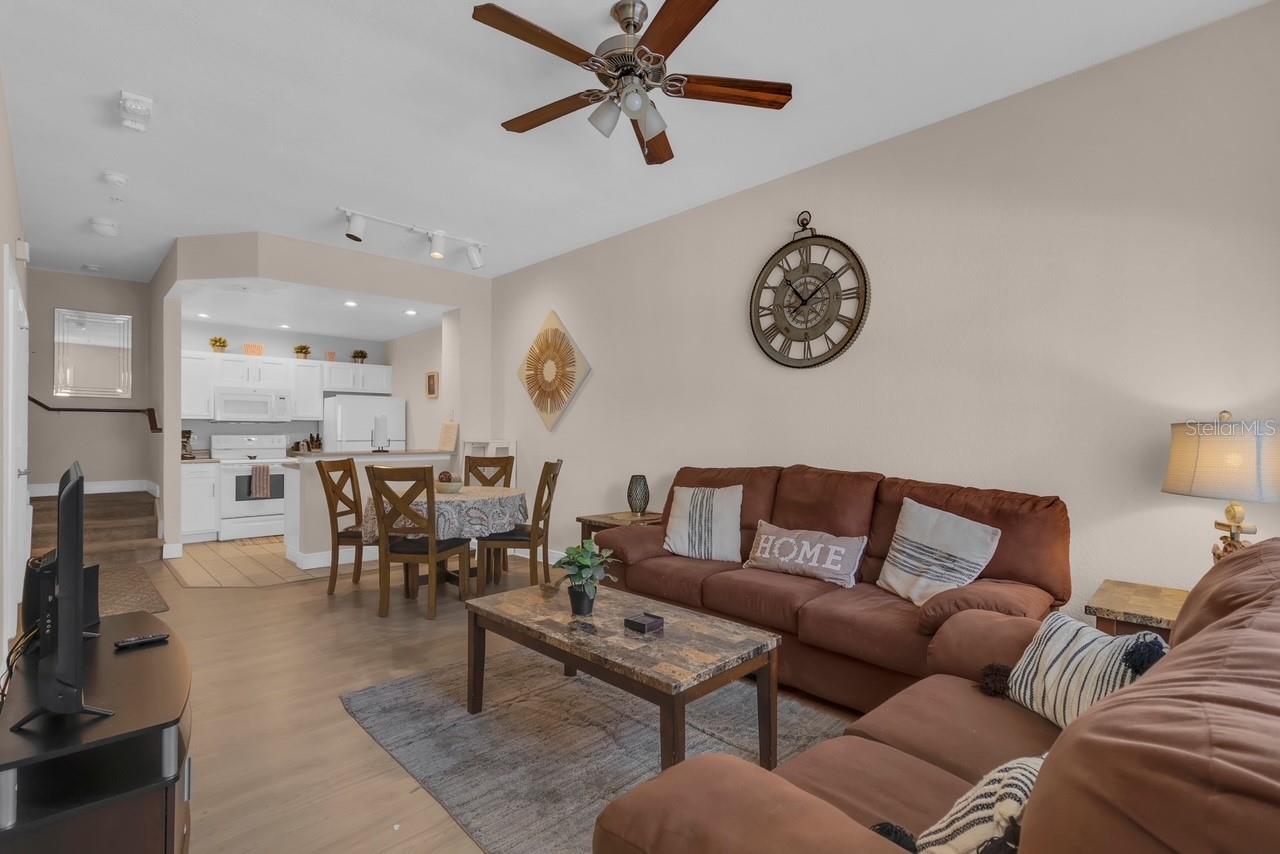 2208 San Vittorino Circle, FL