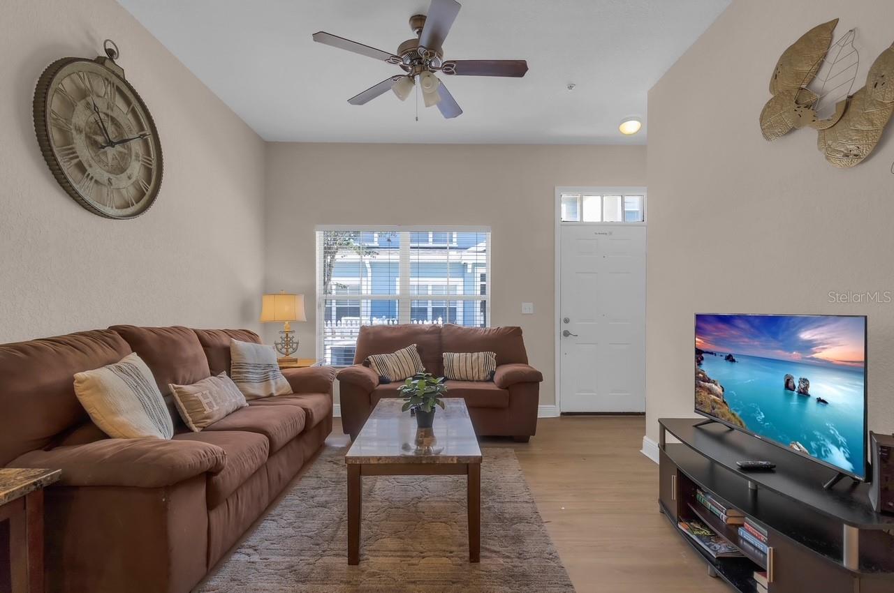2208 San Vittorino Circle, FL