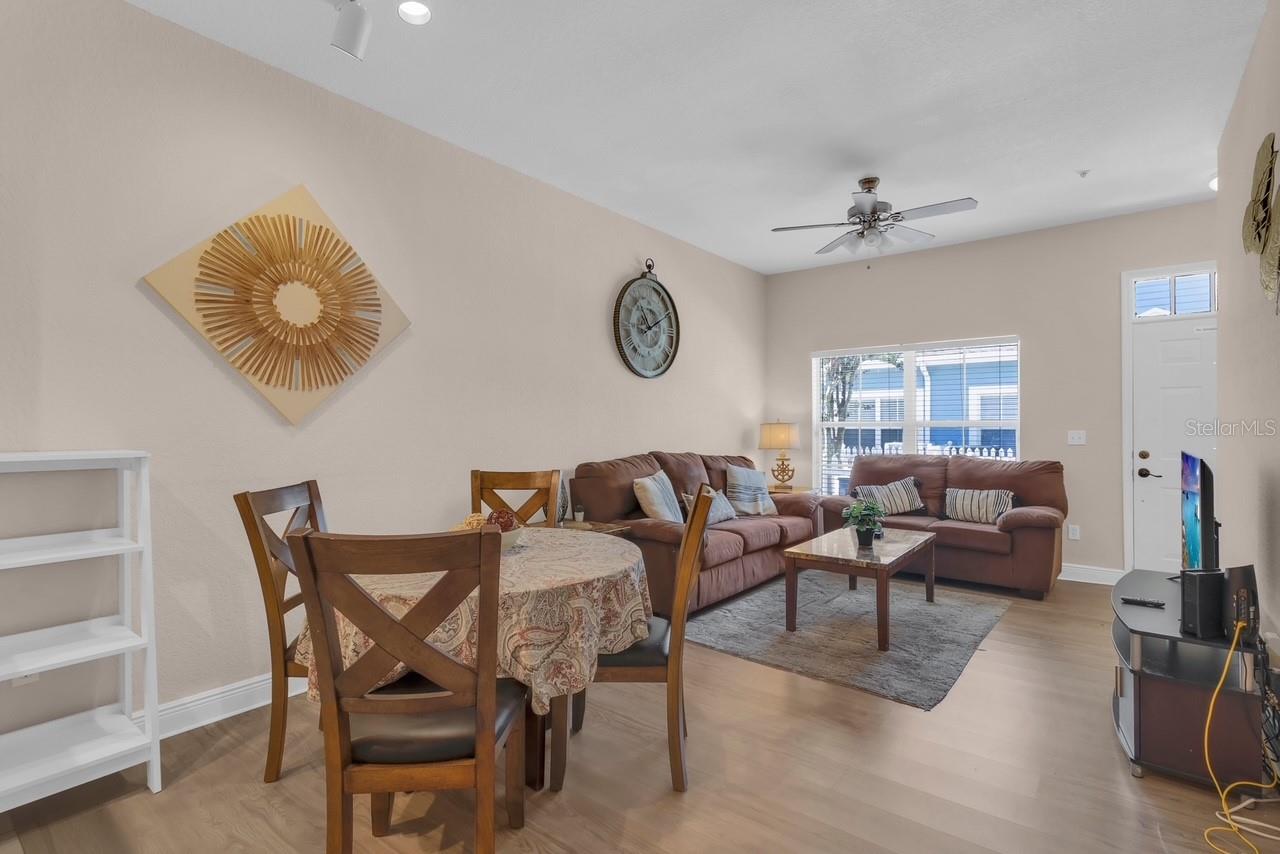 2208 San Vittorino Circle, FL