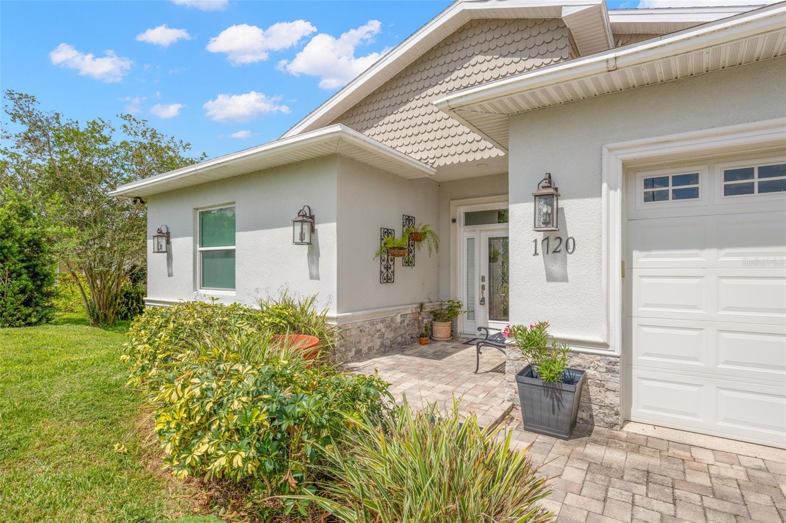 1720 Verde Drive, FL