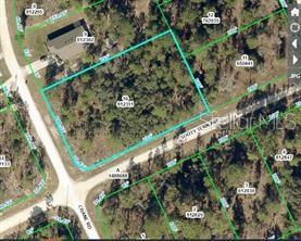 16200 Crane Rd, FL
