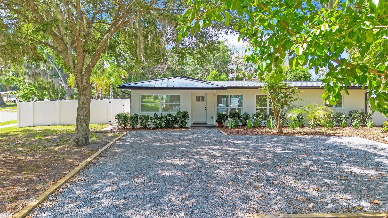 3212 Indian Dr, FL