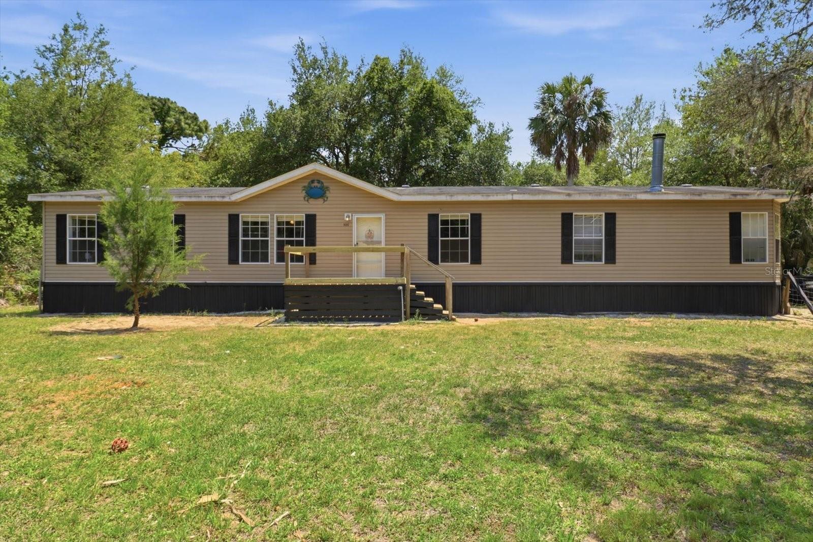 10382 W Killarney St, FL