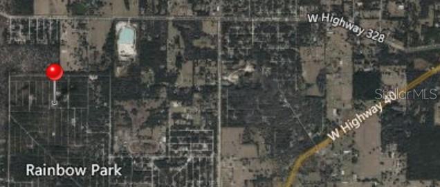 Sw 12th Pl, FL