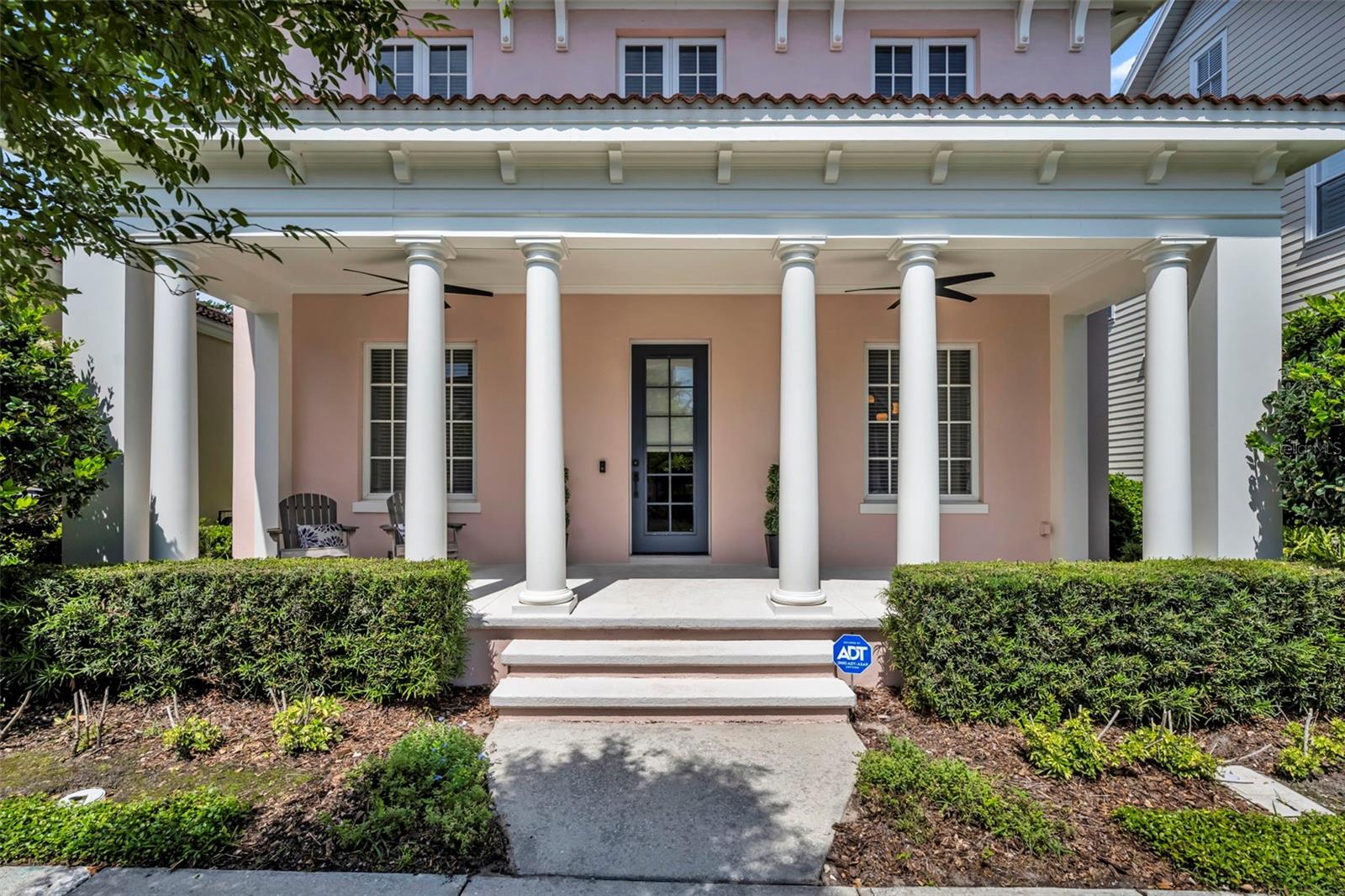 2074 Shaw Lane, FL