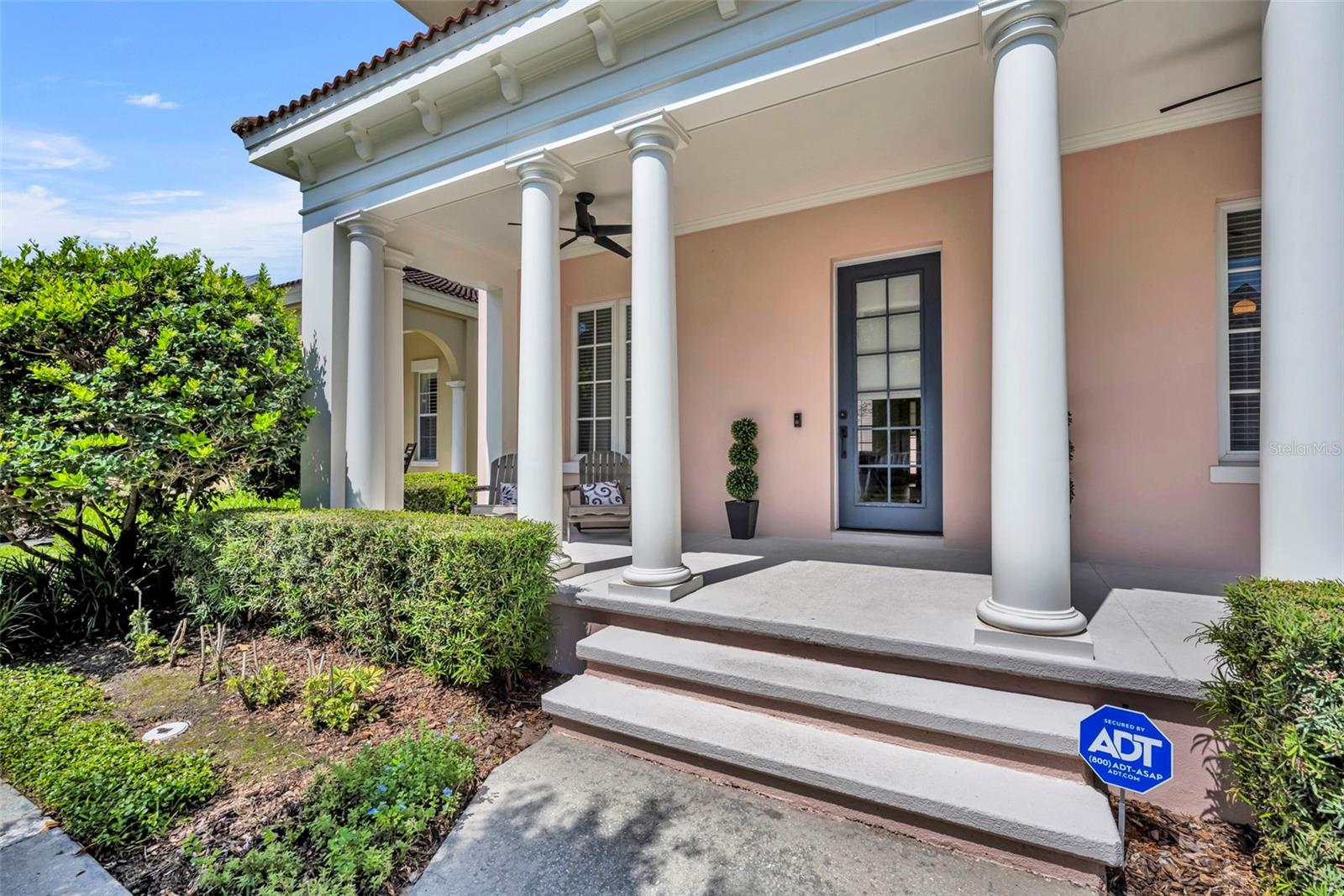 2074 Shaw Lane, FL