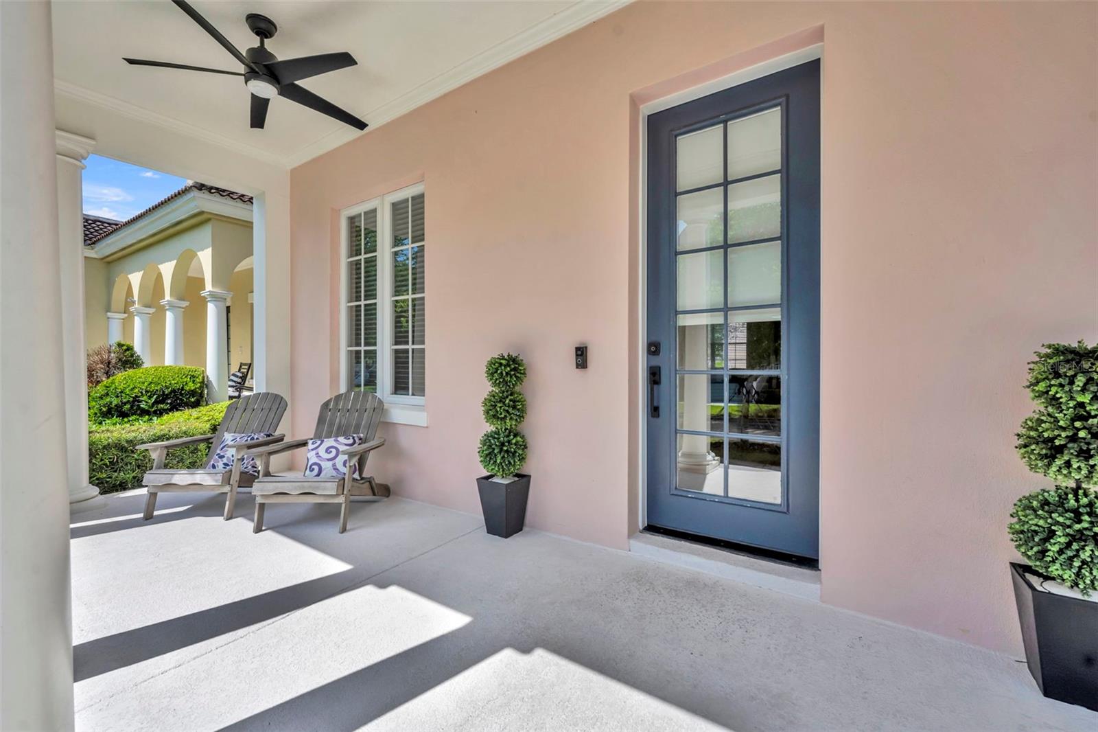 2074 Shaw Lane, FL