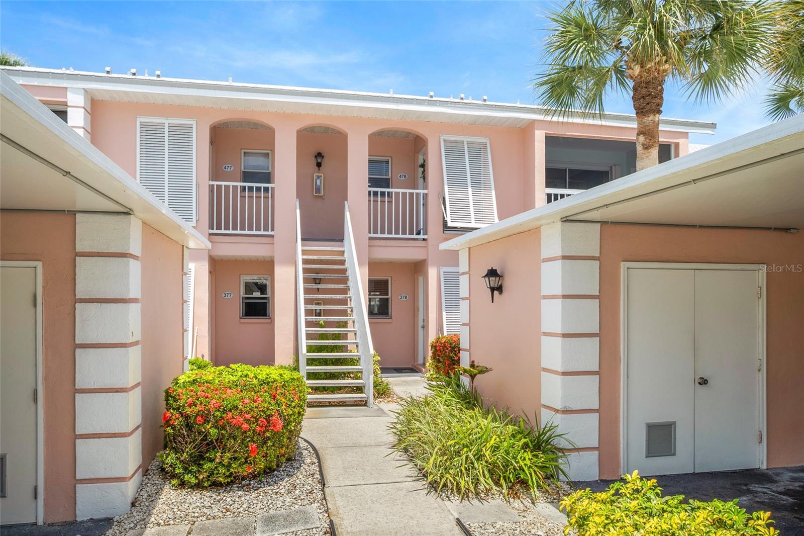 436 Cerromar Ln #478, FL