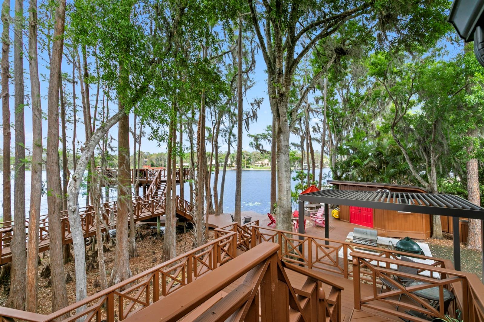 8817 Roberts Road, FL