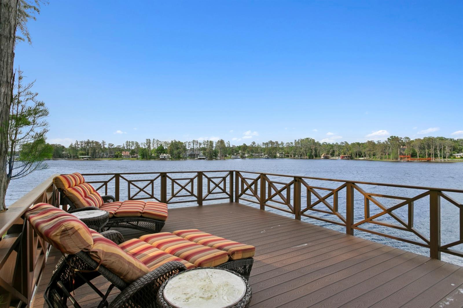 8817 Roberts Road, FL