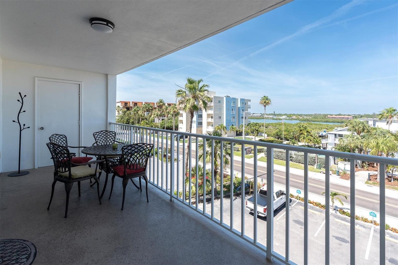 19610 Gulf Boulevard, FL