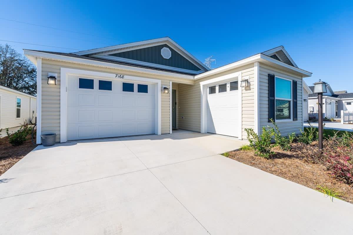 7168 Denver Avenue, FL