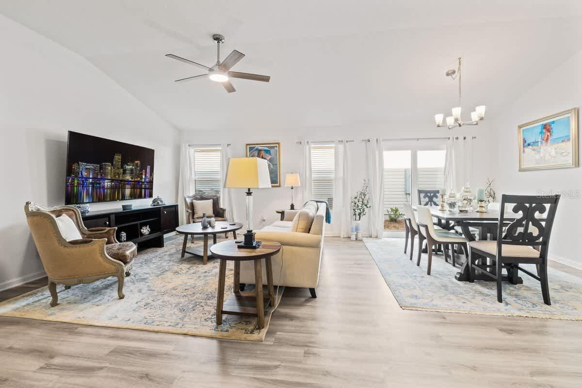 7168 Denver Avenue, FL