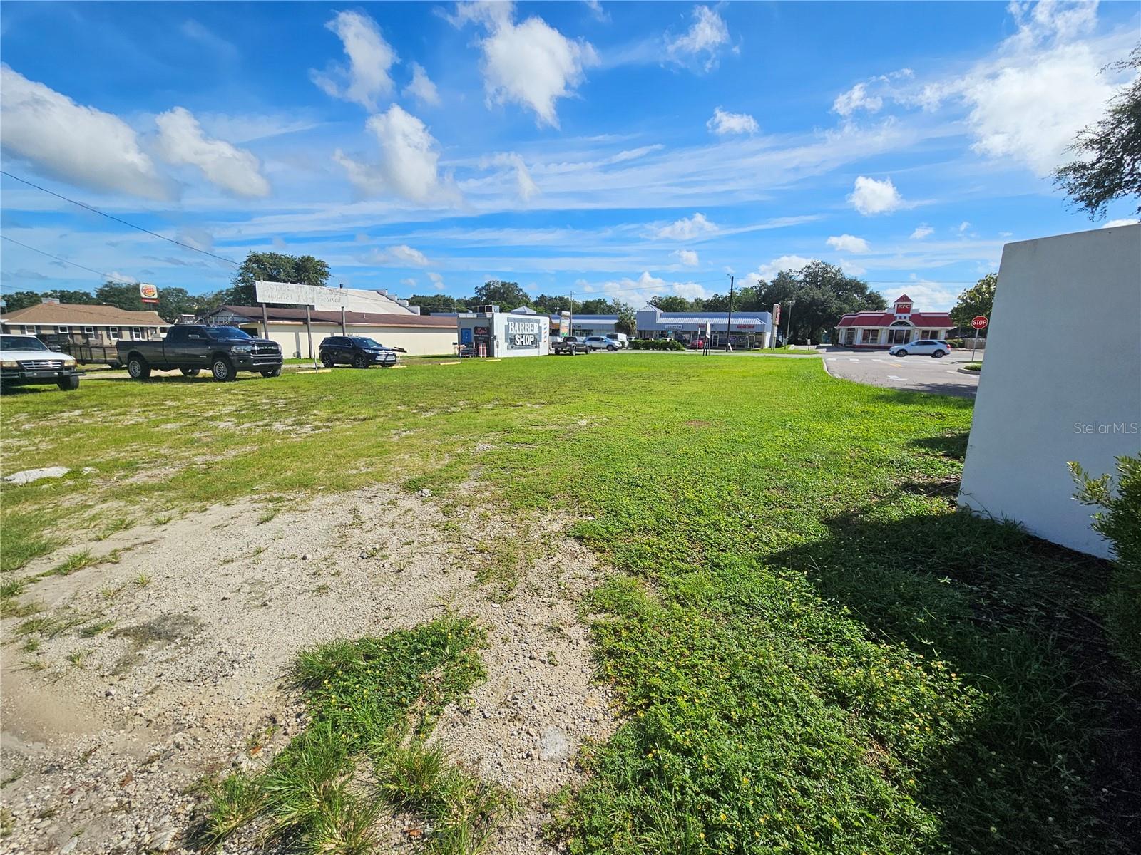 0 Gall Blvd, FL