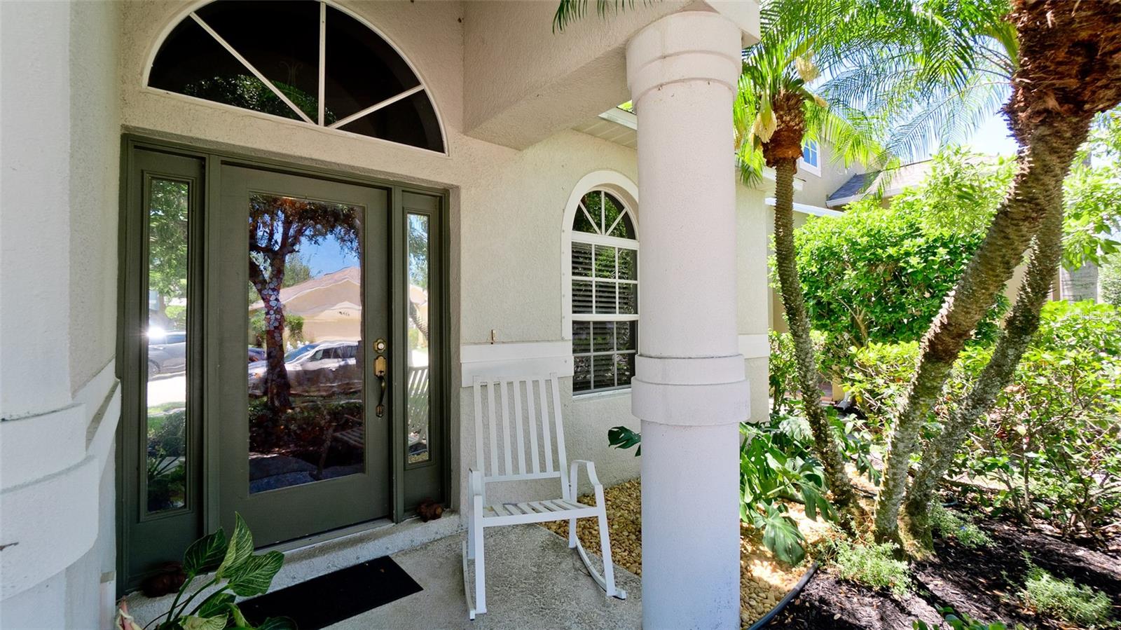 6511 Rock Bridge Lane, FL