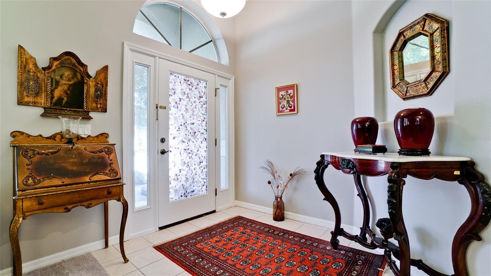 6511 Rock Bridge Lane, FL