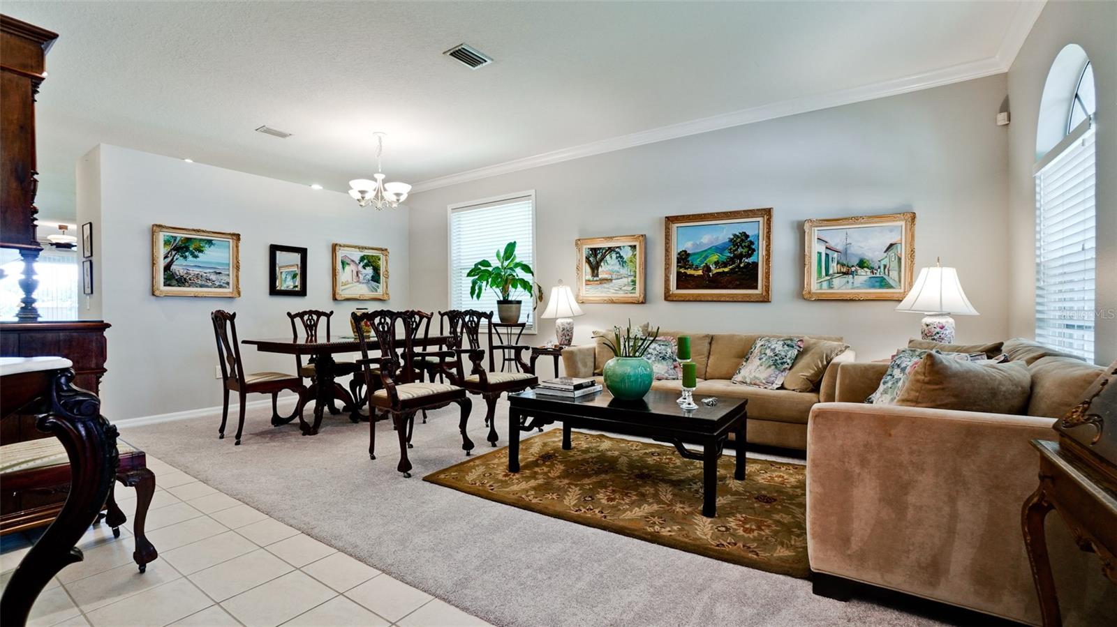 6511 Rock Bridge Lane, FL