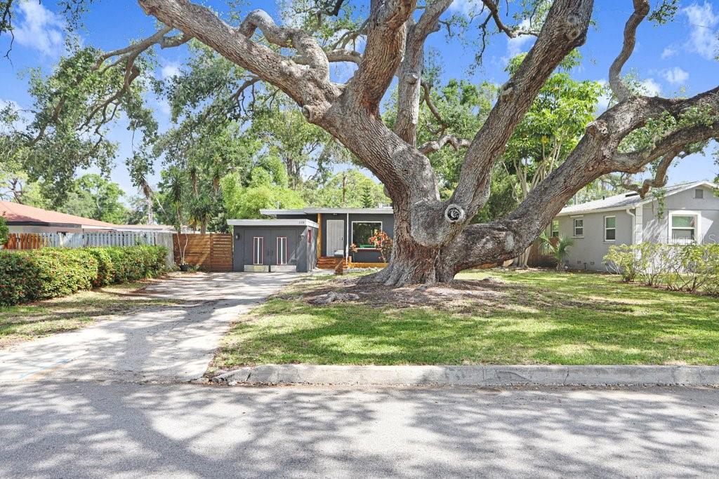 779 Bayou Blvd S, FL