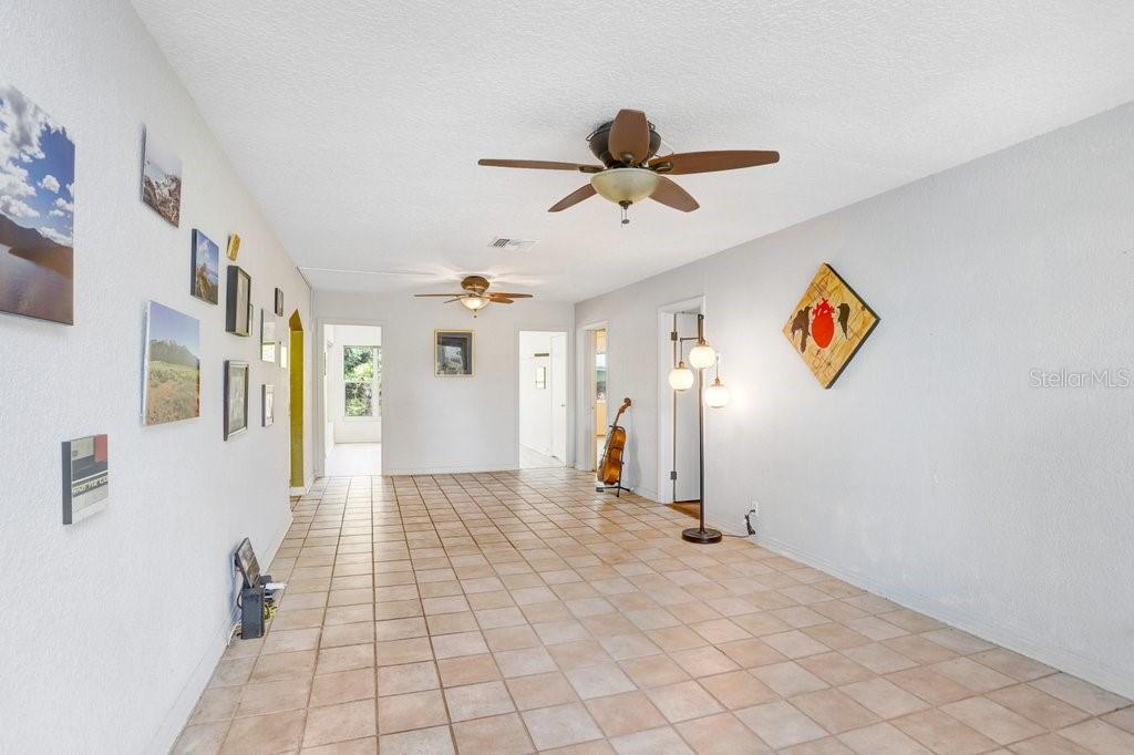 779 Bayou Blvd S, FL