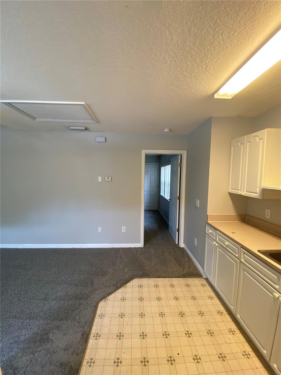 613 Coconut Palm Way, FL