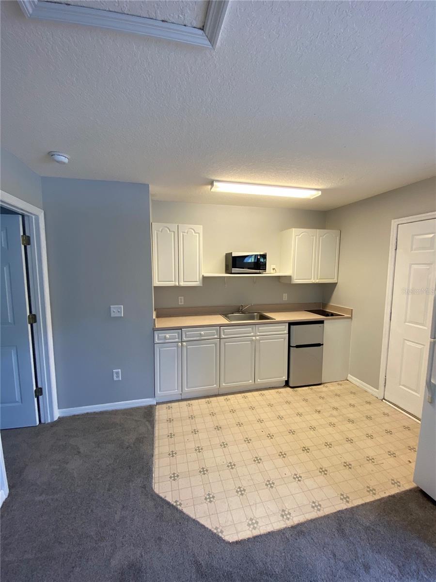 613 Coconut Palm Way, FL