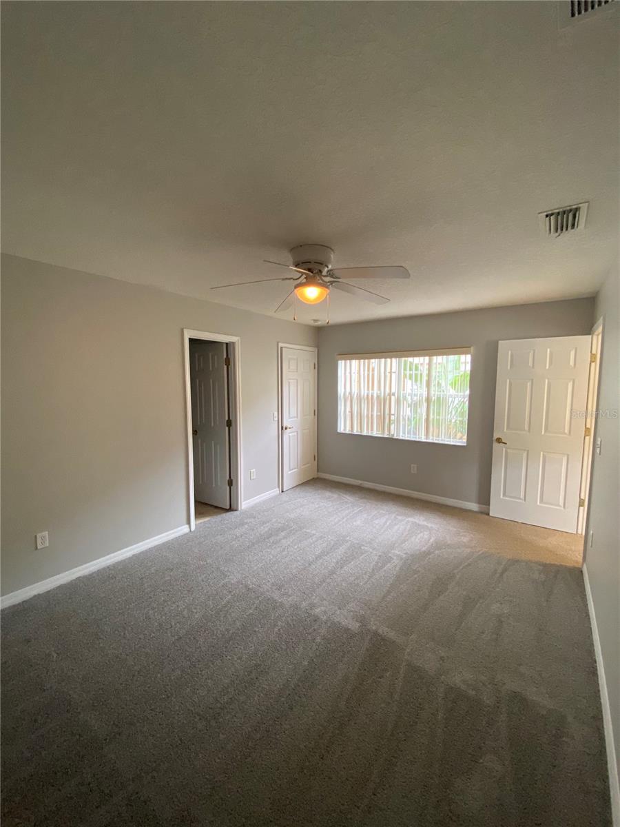 613 Coconut Palm Way, FL